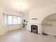 Thumbnail Semi-detached house for sale in Pinnacle Hill, Bexleyheath, Kent