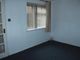 Thumbnail Semi-detached house to rent in Parkfield Road, Wolverhampton