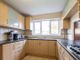 Thumbnail Detached house for sale in Elmers Park, Bletchley, Milton Keynes