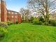 Thumbnail Flat for sale in 77 Highgate Road, Walsall