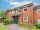 Thumbnail Flat for sale in Frankley Beeches Road, Birmingham, West Midlands