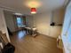 Thumbnail Terraced house for sale in 68 Cambrian Street, Aberystwyth