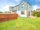 Thumbnail Detached house for sale in Newquay Road, Goonhavern, Truro, Cornwall