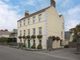 Thumbnail Property for sale in Doyle Road, St Peter Port, Guernsey