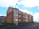 Thumbnail Flat for sale in Wood Court, Troon