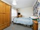 Thumbnail Terraced house for sale in Langdale Drive, Worcester, Worcestershire