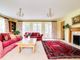 Thumbnail Detached house for sale in Forest View, Brockenhurst