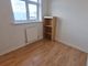 Thumbnail Property to rent in Town Street, Middleton, Leeds