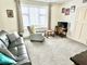 Thumbnail Terraced house for sale in Firbeck Road, Wollaton