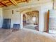 Thumbnail Villa for sale in Montalcino, Siena, Tuscany