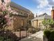 Thumbnail Duplex for sale in Glenburnie Road, London