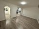 Thumbnail Flat to rent in Gruneisen Road, London