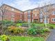 Thumbnail Flat for sale in Popes Court, Popes Lane, Southampton, Hampshire
