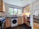 Thumbnail Terraced house for sale in Nelson Drive, Petersfield, Hampshire