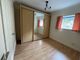 Thumbnail Property to rent in Station Terrace, Brithdir, New Tredegar