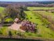 Thumbnail Detached house for sale in Rotherfield Greys, Henley On Thames, Oxfordshire