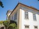 Thumbnail Villa for sale in Street Name Upon Request, Coimbra, Lousã E Vilarinho, Pt