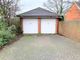 Thumbnail Detached house to rent in Woodlands, Bexhill-On-Sea