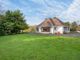 Thumbnail Detached house for sale in Ballylone Road, Ballynahinch
