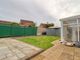 Thumbnail Bungalow for sale in Brightside, Kirby Cross, Frinton-On-Sea