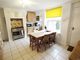 Thumbnail Semi-detached house for sale in Cross Hill, Ecclesfield, Sheffield, South Yorkshire