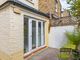 Thumbnail Property for sale in Ackmar Road, Parsons Green, London