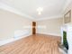 Thumbnail Flat for sale in Fox Lane, Palmers Green