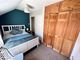 Thumbnail Terraced house for sale in Old Market Street, Mendlesham, Stowmarket