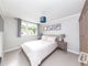 Thumbnail Semi-detached house for sale in Magnolia Way, Pilgrims Hatch, Brentwood, Essex