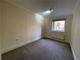 Thumbnail Flat to rent in Branksome Wood Road, Westbourne, Bournemouth