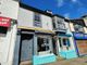 Thumbnail Flat to rent in Market Jew Street, Penzance