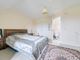 Thumbnail Terraced house for sale in Colbred, Jacob Close, Andover