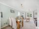 Thumbnail End terrace house for sale in Nightingale Close, Torquay