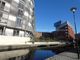 Thumbnail Flat to rent in Vantage Quay, 5 Brewer Street, Northern Quarter