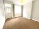 Thumbnail End terrace house to rent in Millfield Road, Ilkeston, Derbyshire