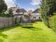 Thumbnail Semi-detached house for sale in Lodge Hill, Purley