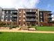 Thumbnail Flat for sale in Station Road, Hook, Hampshire