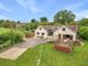 Thumbnail Detached house for sale in Knapp, North Curry, Taunton