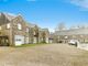Thumbnail Barn conversion for sale in Tredethy Mews, Bodmin, Cornwall