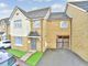 Thumbnail Link-detached house for sale in Stangate Drive, Iwade, Sittingbourne, Kent