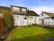 Thumbnail Semi-detached house for sale in Redwood Crescent, Bishopton