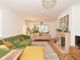 Thumbnail Detached house for sale in Lymbourn Road, Havant, Hampshire