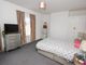 Thumbnail Terraced house for sale in Talbot Road, Wellingborough