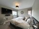 Thumbnail Detached house for sale in Wheatfield Place, Eaton, Congleton