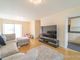 Thumbnail Terraced house for sale in Marlborough Road, Greenmeadow