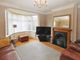 Thumbnail Semi-detached house for sale in Woodhead Road, Newcastle Upon Tyne