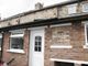 Thumbnail Terraced house to rent in Chestnut Street, Ashington