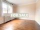 Thumbnail Town house for sale in Mortain, Basse-Normandie, 50140, France