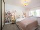 Thumbnail Semi-detached house for sale in Crawley Down Road, Felbridge, East Grinstead