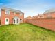 Thumbnail Detached house for sale in Vincent Street, Carlton, Goole